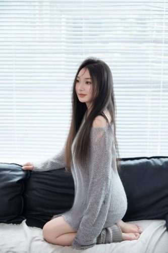 番禺大奶风骚欲女-刁刁-找JiPo