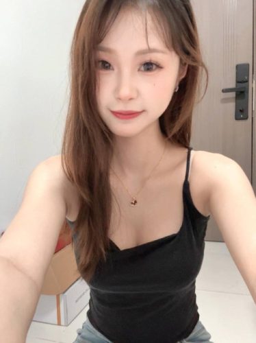 海珠温柔主动配合-美美-找JiPo