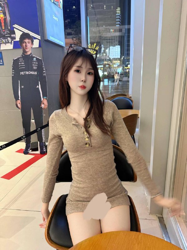 图片展示