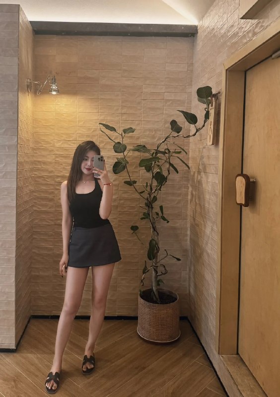 图片展示