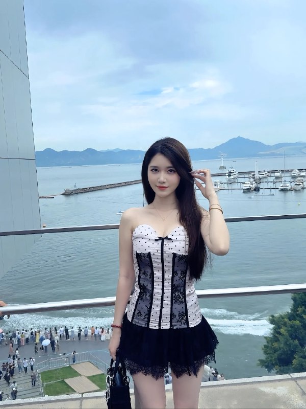 图片展示
