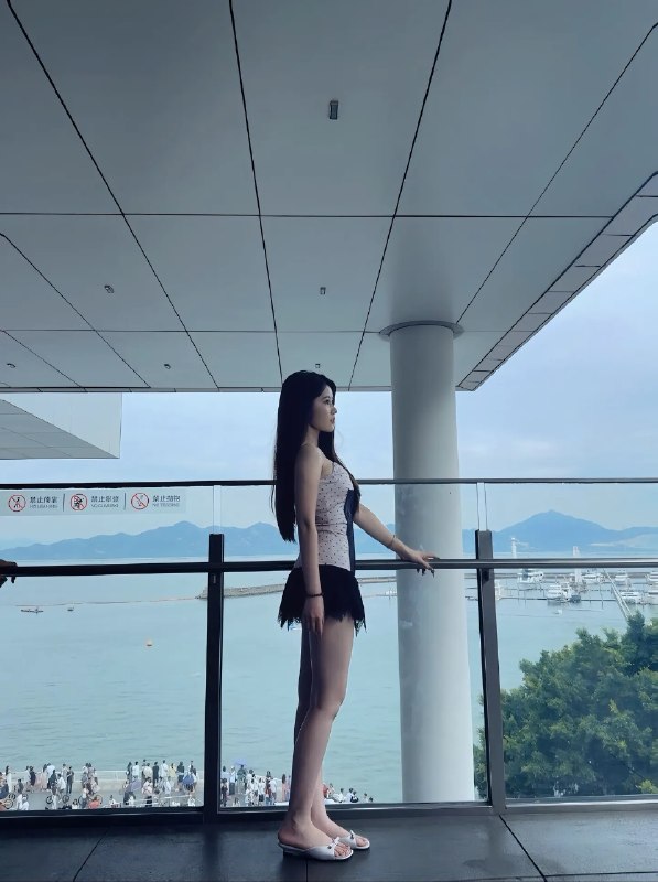 图片展示