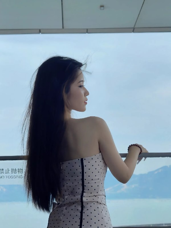 图片展示