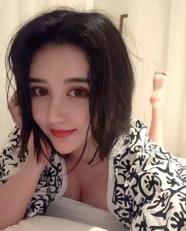 图片展示