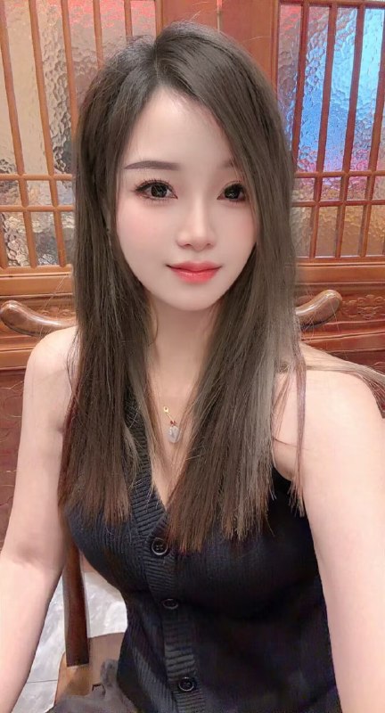 图片展示