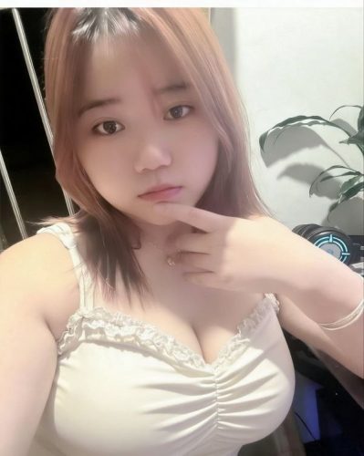 番禺00后E杯巨乳新嫩妹-小茉莉(热)-找JiPo