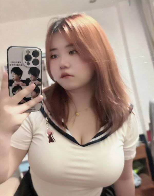 图片展示
