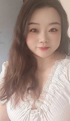 白云36E大奶骚妇下海-敏敏(热)-找JiPo