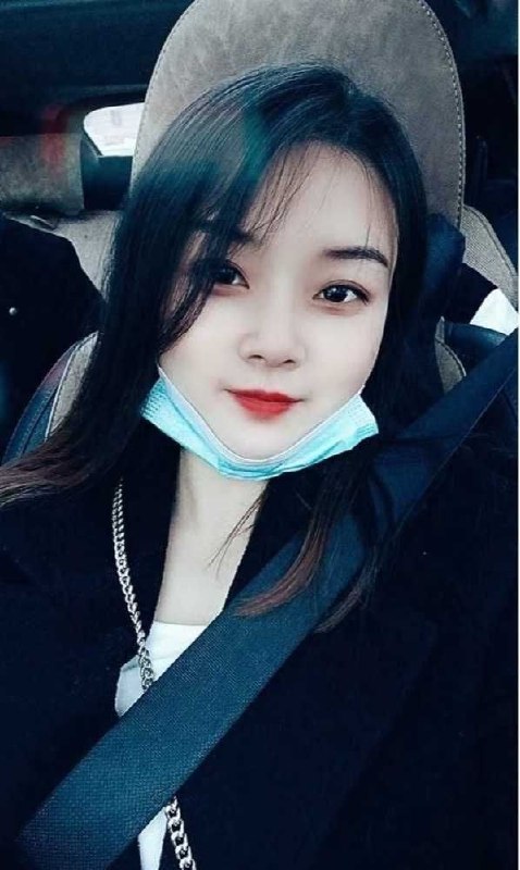 图片展示