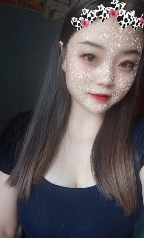 图片展示