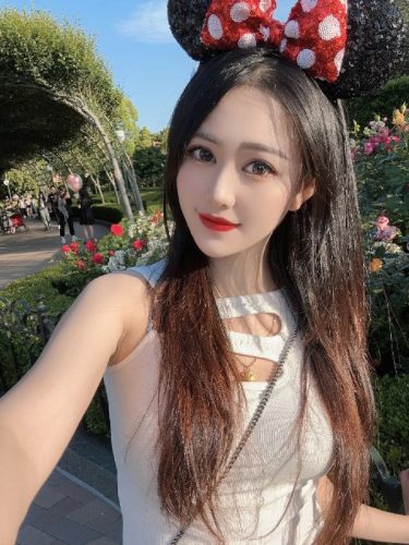 番禺反差白皙美眉-小妍-找JiPo