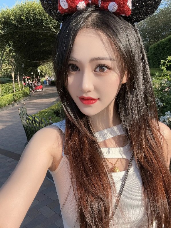 图片展示
