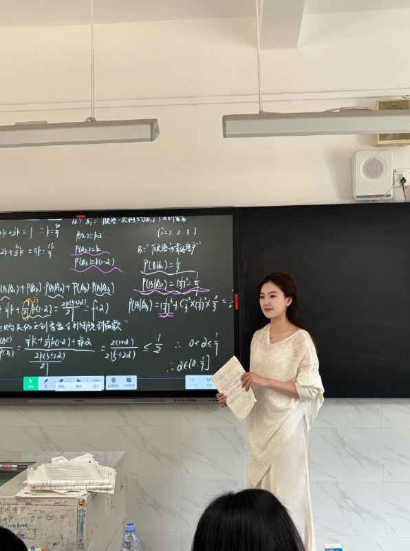 图片展示