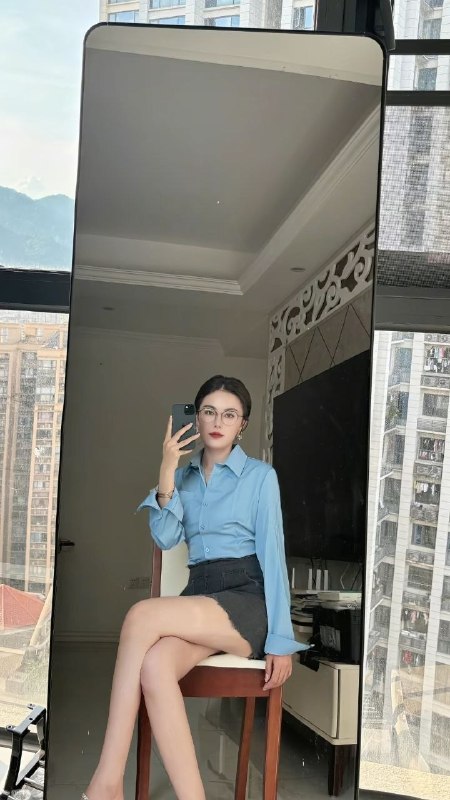 图片展示