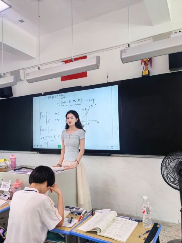 图片展示