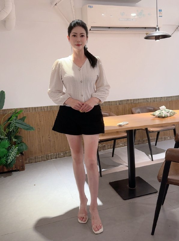 图片展示