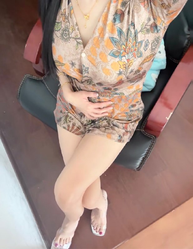 图片展示