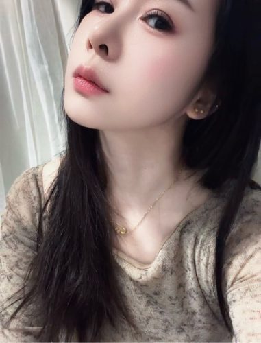 佛山黄岐马来西亚姐姐-娇娇-找JiPo