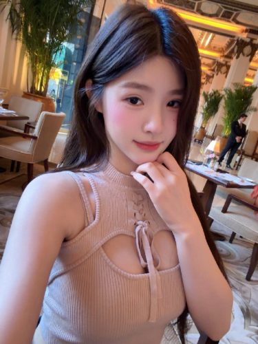 天河极品御姐女神兼职自做可外出-慧慧-找JiPo