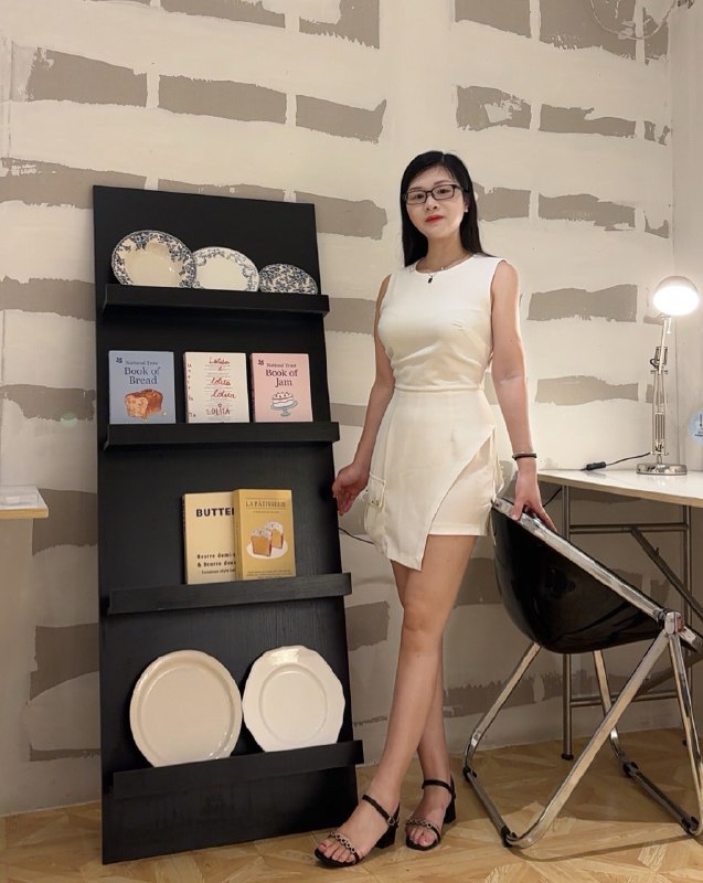 图片展示
