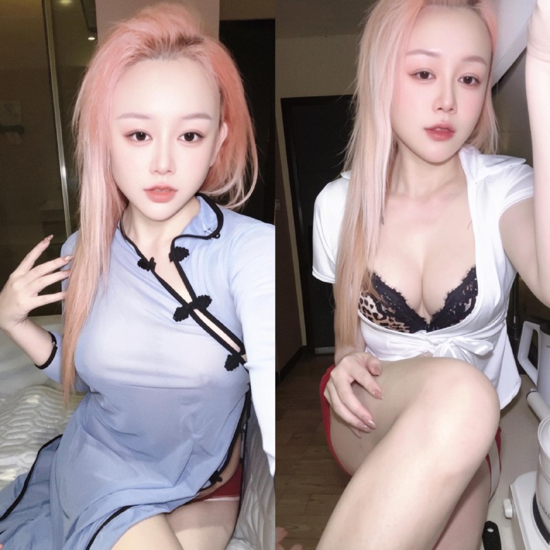 图片展示