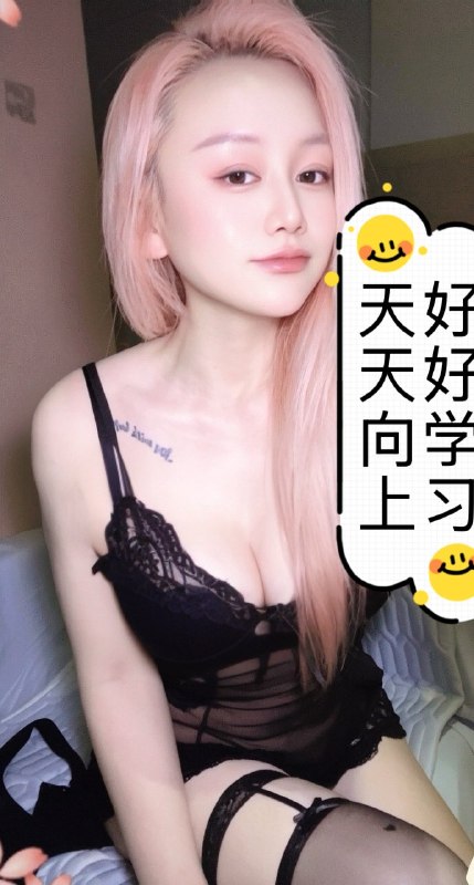 图片展示