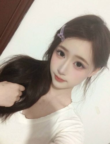 天河个人兼职纯妹妹-小桃子（热）-找JiPo