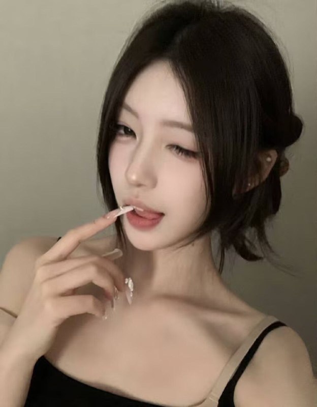 禅城学生素颜无滤镜口碑好-粉粉-找JiPo