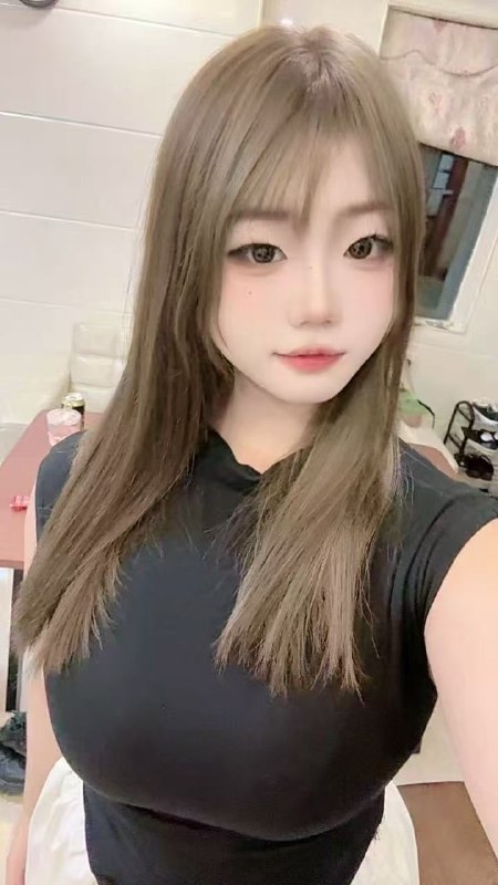 佛山南海金沙洲-娜娜-找JiPo