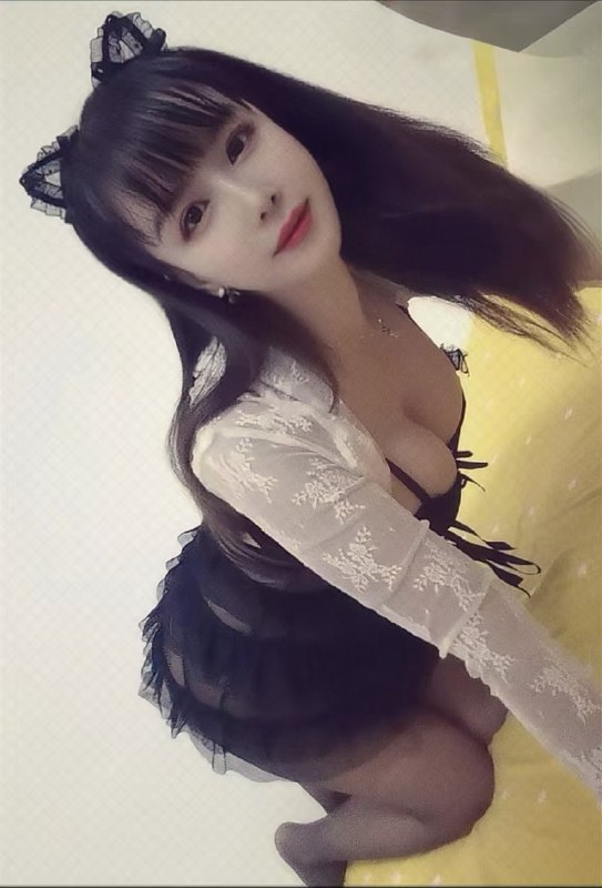 图片展示