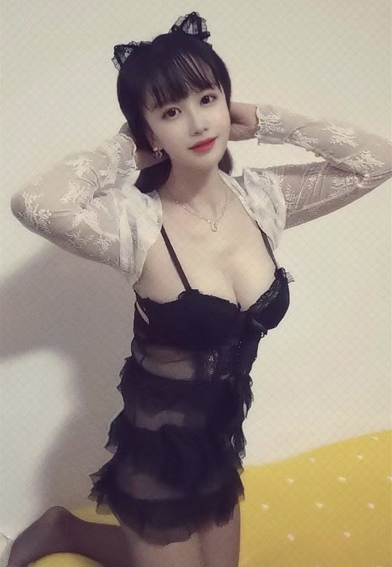 图片展示