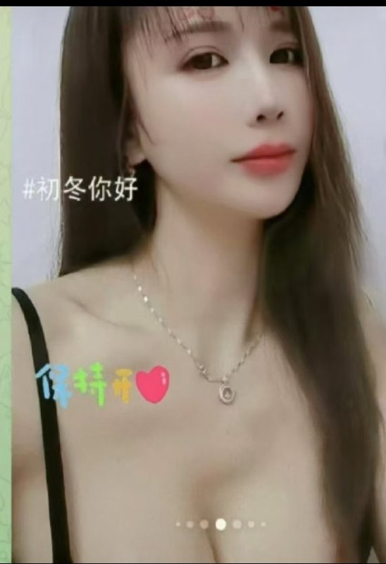 图片展示