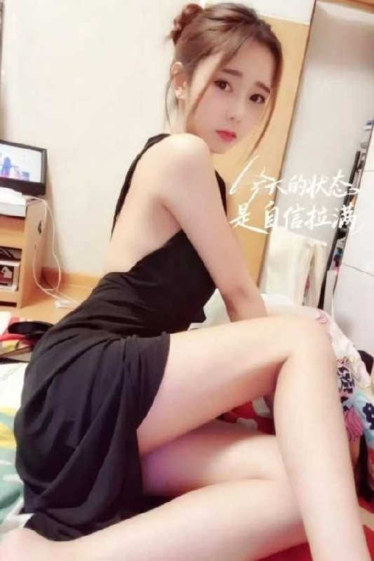 天河性感风骚妩媚新人兼职-玫瑰-找JiPo