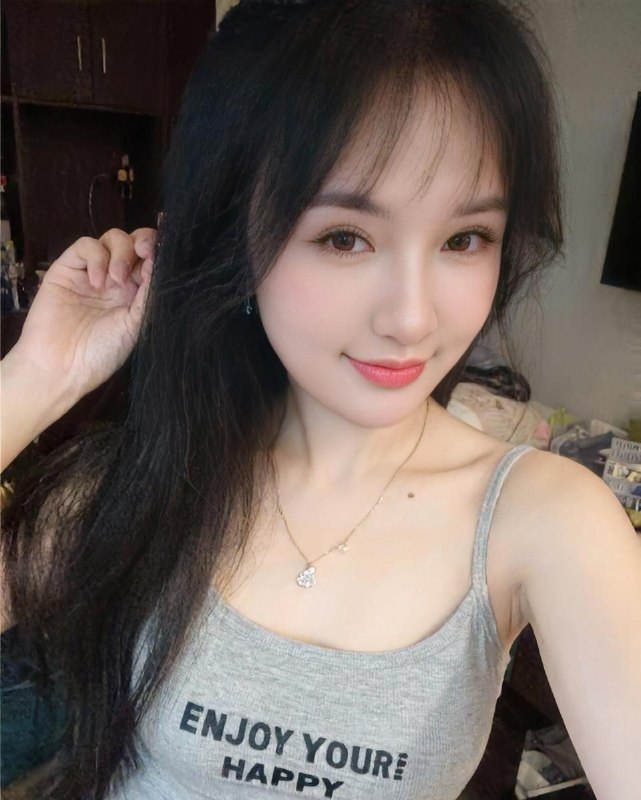 图片展示