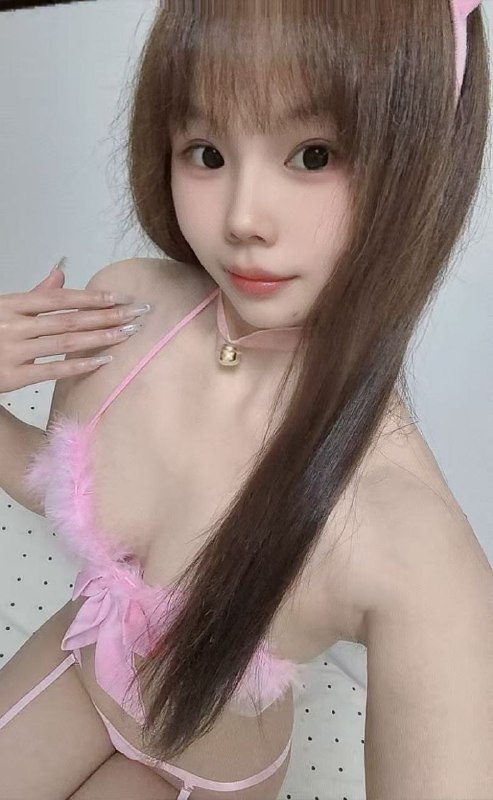 天河清纯粉嫩水多小美女 -妃妃-找JiPo
