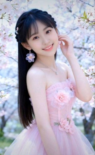 东莞模特兼职-小美-找JiPo