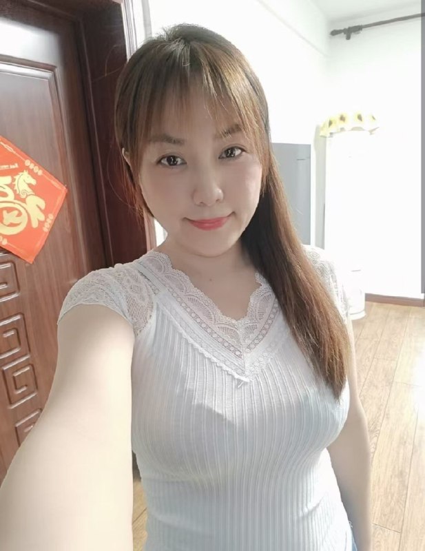 图片展示
