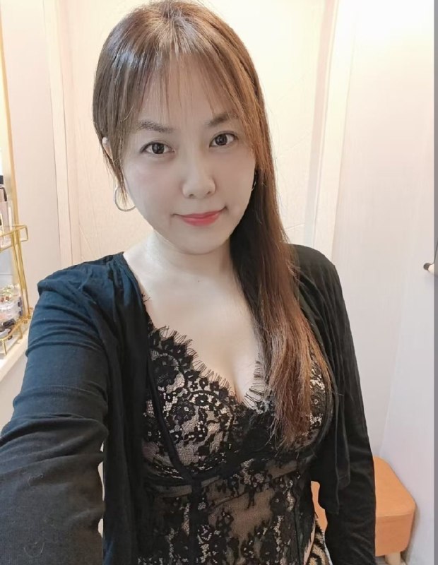 图片展示