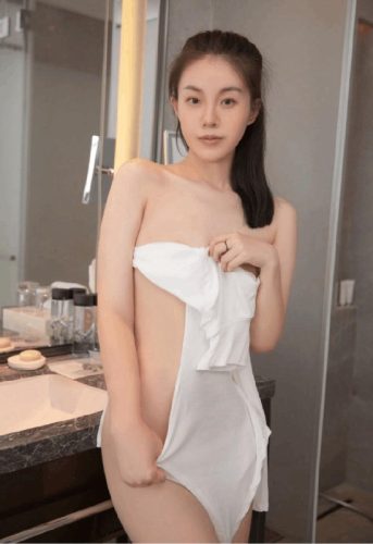 天河普拉提老师，新人初次兼职-小苹果-找JiPo
