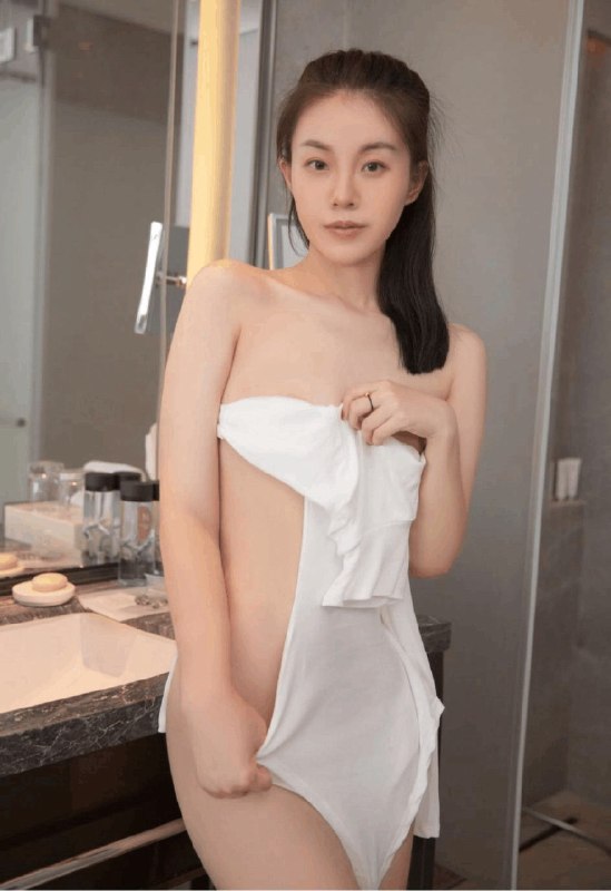 图片展示