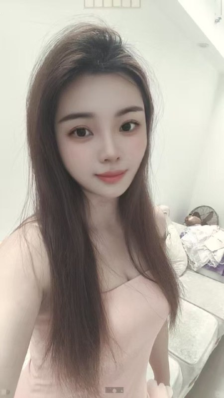 图片展示