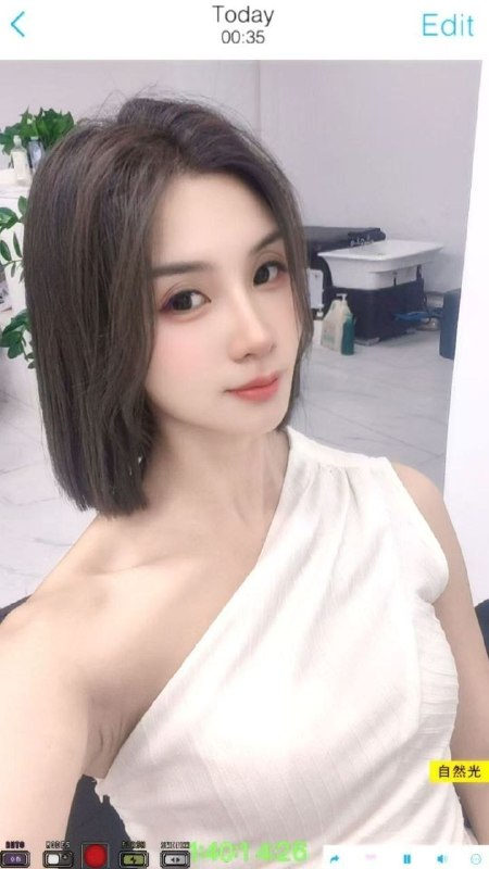 图片展示