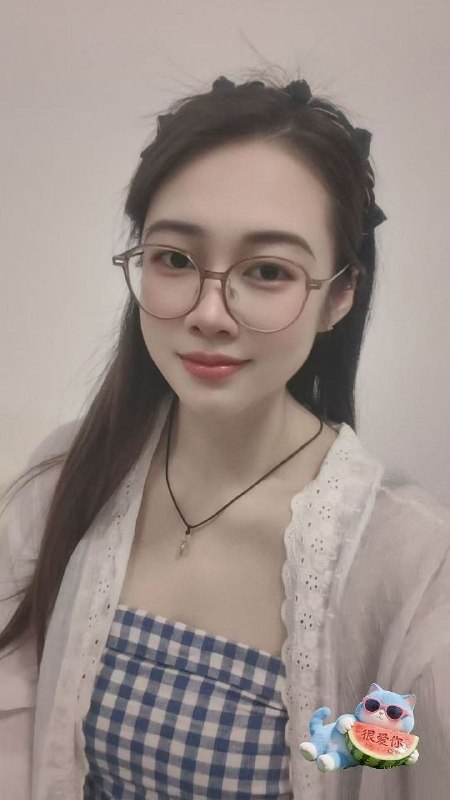 图片展示