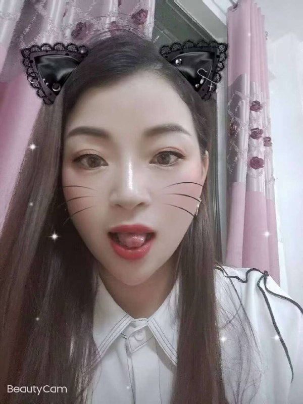 图片展示