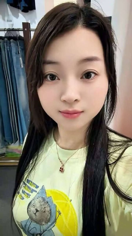 图片展示