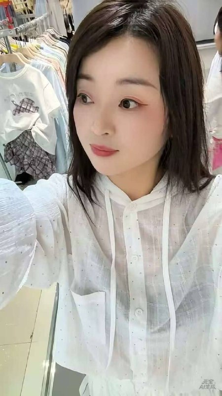 图片展示
