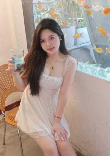 黄埔顶级快餐服务-小红豆-找JiPo
