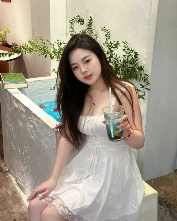 图片展示