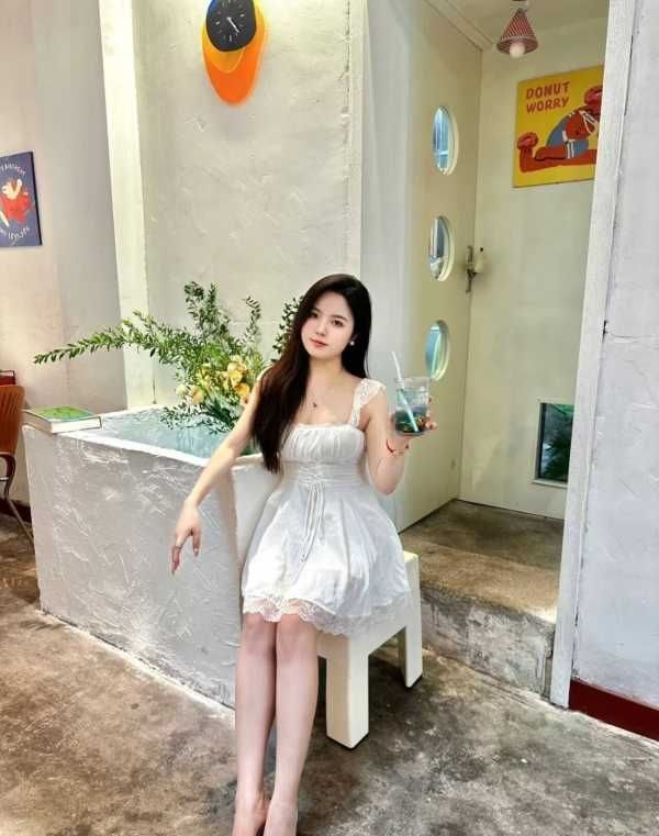 图片展示