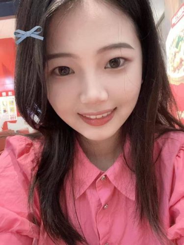 白云纯欲小美女-菲菲-找JiPo